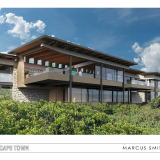 Beach-house-Marcus-Smit-Architects