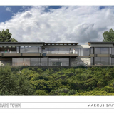 Designer-house-Marcus-Smit-Architects