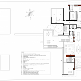 Cape-Town-architect-plan-1