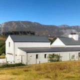 House-Steyn-2