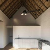 House-van-Berge-MSJ_7_Kitchen-Interior-copy