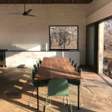 House-van-Berge-MSJ_8_Dining-area-copy