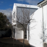 House_Roberts-1