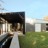 Krabbefontein-19