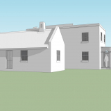 McGregor-house-plans-01