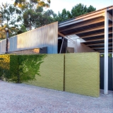 House_Smit-3