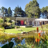 House_Smit-16