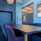 the-sanctuary-office-boardroom-3-copy-2-small