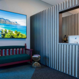 the-sanctuary-office-reception-area-2-copy-2-small